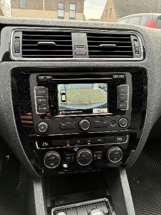 Volkswagen Jetta VW JETTA HYBRID 2016 picture 12