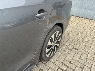 Volkswagen Jetta VW JETTA HYBRID 2016 picture 5