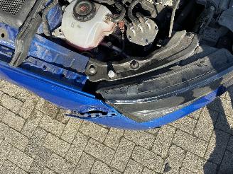 Skoda Scala SKODA SCALA 1.6TDI DSG 2021 picture 15