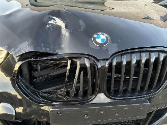 BMW X1 BMW X1 sDrive16d M 2021 picture 5