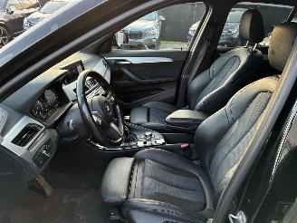 BMW X1 BMW X1 sDrive16d M 2021 picture 21