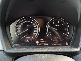 BMW X1 BMW X1 sDrive16d M 2021 picture 23