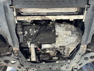 BMW 2-serie BMW 218D 2015 picture 15