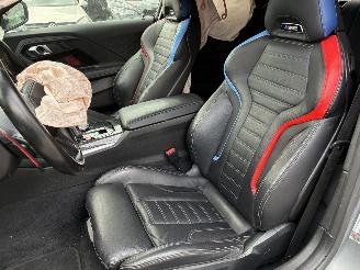 BMW M2 BMW M2 2024 picture 28