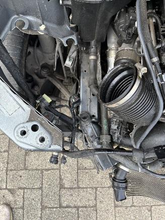 BMW M2 BMW M2 2024 picture 11