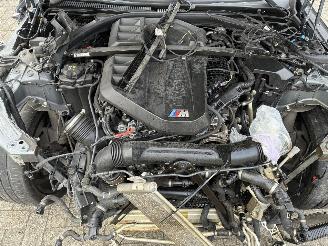 BMW M2 BMW M2 2024 picture 9