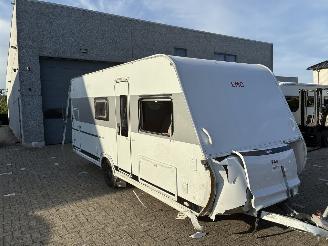 LMC  LMC STYLE 490 K picture 5