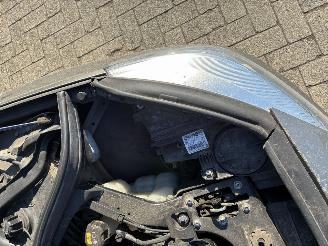 BMW 2-serie BMW 216D 2015 picture 10