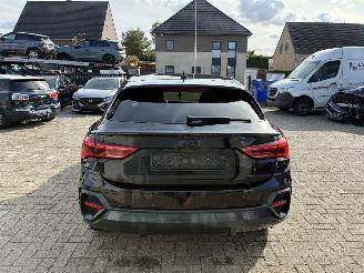 Audi Q3 AUDI Q3 2.0D DSG 2021 picture 13