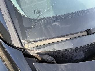 Audi Q3 AUDI Q3 2.0D DSG 2021 picture 9