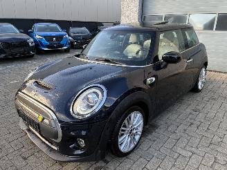 Coche accidentado Mini Cooper MINI COOPER SE 2020 2020/5