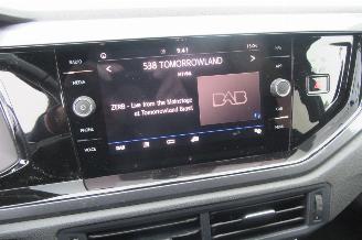 Volkswagen Polo 1.6 TDI Comfortline Business picture 19