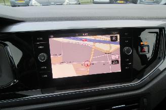 Volkswagen Polo 1.6 TDI Comfortline Business picture 9