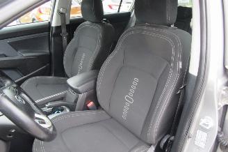 Kia Sportage 1.7 CRDI Super Pack picture 17
