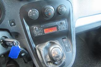 Mercedes Citan 109 CDI BlueEFFICIENCY picture 9