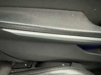 BMW 3-serie 318i  M PAKKET picture 20