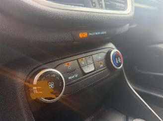 Ford Fiesta 1.0 Eco Boost NAP picture 8