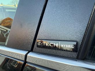 Renault Clio 1.6 E-Tech Hybrid 140 Intens AUTOMAAT picture 11