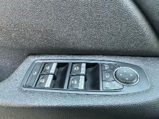 Renault Clio 1.6 E-Tech Hybrid 140 Intens AUTOMAAT picture 10