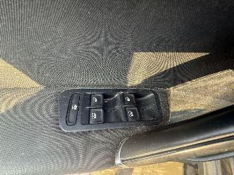 Volkswagen Golf 1.6 TDI picture 11