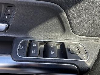 Mercedes B-klasse B200 / AUTOMAAT picture 16