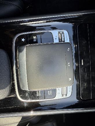 Mercedes B-klasse B200 / AUTOMAAT picture 15