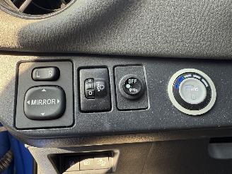 Toyota  1.5 VVT-i Active LPG NAP !!! picture 14