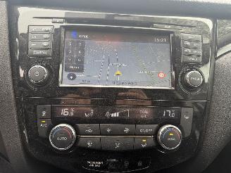 Nissan Qashqai 1.2 Acenta picture 18