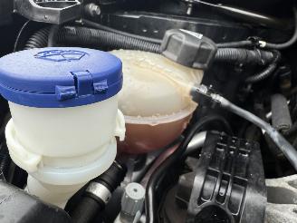 Opel Corsa 1.2 GS Line AUTOMAAT NAP picture 10