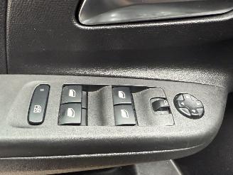 Opel Corsa 1.2 GS Line AUTOMAAT NAP picture 11