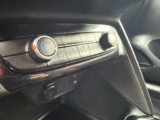 Opel Corsa 1.2 GS Line AUTOMAAT NAP picture 18