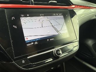 Opel Corsa 1.2 GS Line AUTOMAAT NAP picture 16