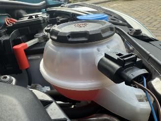 Volkswagen Up! 1.0 BMT Move Up picture 20