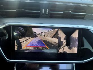 Audi A7 SPORTBACK 50TDI QUATTRO 286PK picture 24