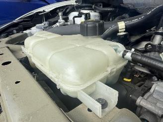 Nissan Pulsar 1.2 DIG-T N-Connecta NAP picture 27