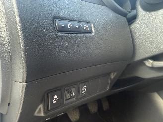 Nissan Pulsar 1.2 DIG-T N-Connecta NAP picture 16