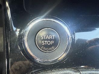 Nissan Pulsar 1.2 DIG-T N-Connecta NAP picture 23