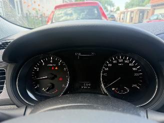 Nissan Pulsar 1.2 DIG-T N-Connecta NAP picture 20