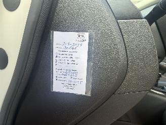 Nissan Pulsar 1.2 DIG-T N-Connecta NAP picture 14