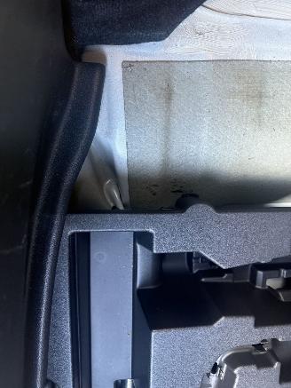 Nissan Pulsar 1.2 DIG-T N-Connecta NAP picture 12