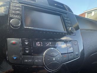 Nissan Pulsar 1.2 DIG-T N-Connecta NAP picture 21