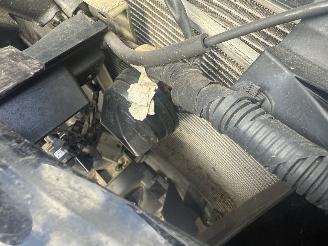 Nissan Pulsar 1.2 DIG-T N-Connecta NAP picture 28