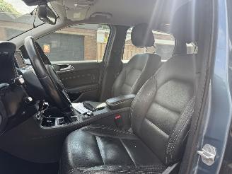 Mercedes B-klasse B180 NAP NL AUTO picture 22