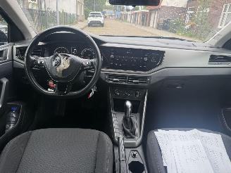 Volkswagen Polo 1.0 TSI DSG picture 18