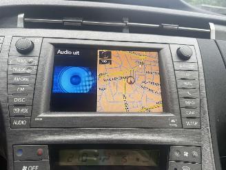 Toyota Prius 1.8 Plug in hybride picture 15