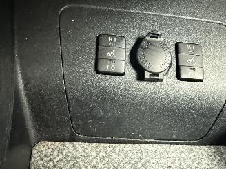 Toyota Prius 1.8 Plug in hybride picture 25