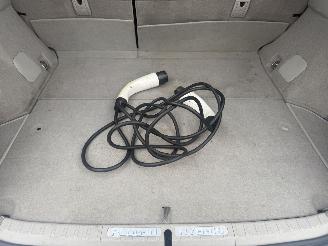 Toyota Prius 1.8 Plug in hybride picture 9
