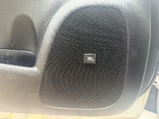 Toyota Prius 1.8 Plug in hybride picture 13