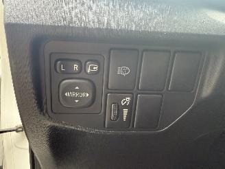 Toyota Prius 1.8 Plug in hybride picture 12