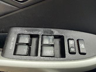 Toyota Prius 1.8 Plug in hybride picture 14